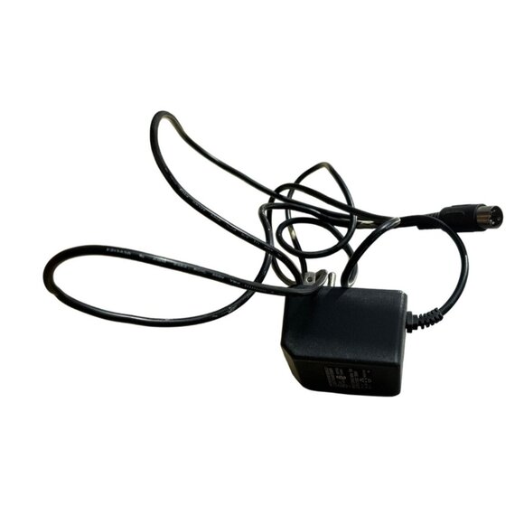 Avery Berkel Model 6708 Digital Scale 30x0.01 Lb Capacity Stainless Steel Works - Picture 3 of 10